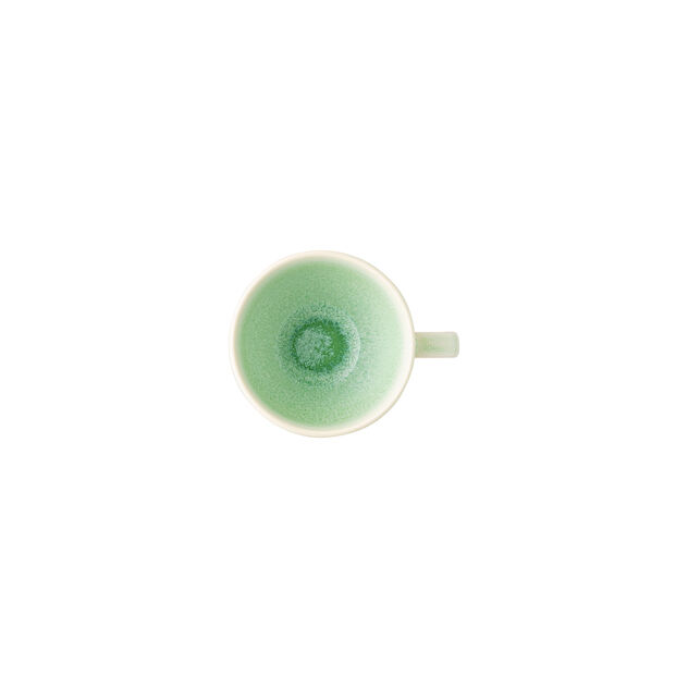 Tasse combi seule image number 1