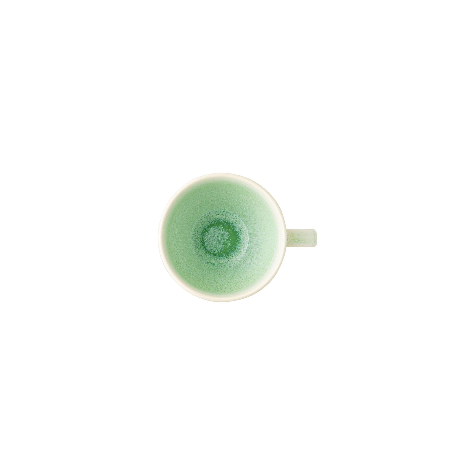 Combi cup image number null