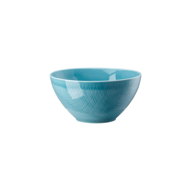 Schale hoch 18 cm image number 0