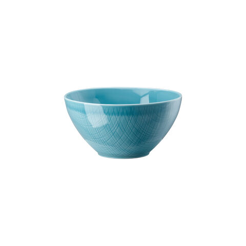Schale hoch 18 cm