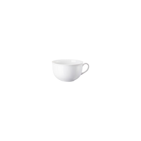 Café au Lait cup