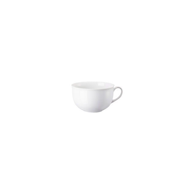 Tasse à déjeuner seule image number 0