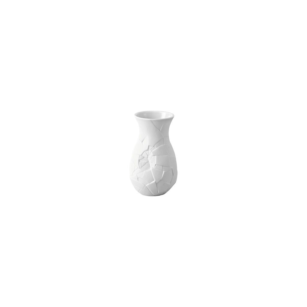 Vase 10 cm image number 0