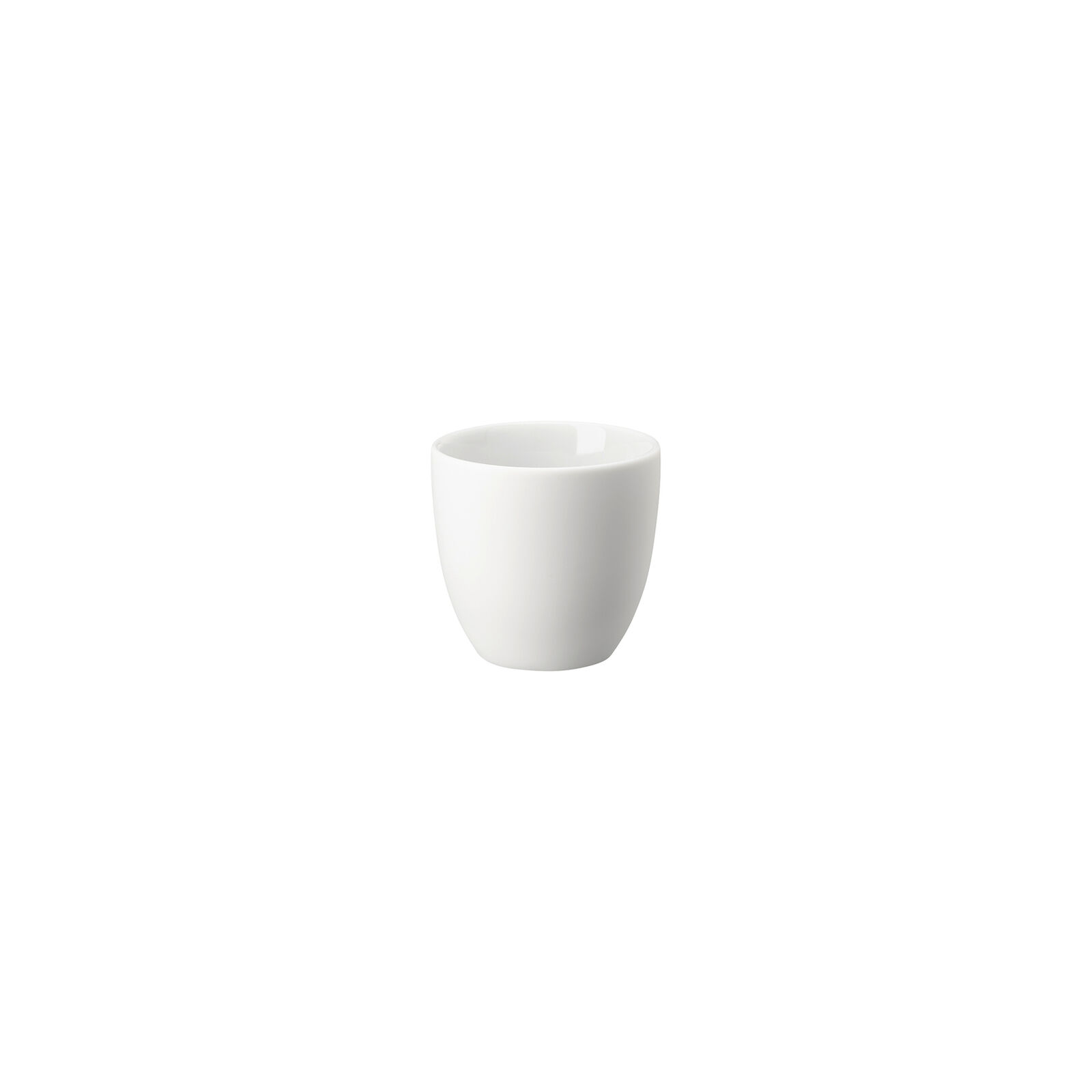 Lungo a doppia parete image number null