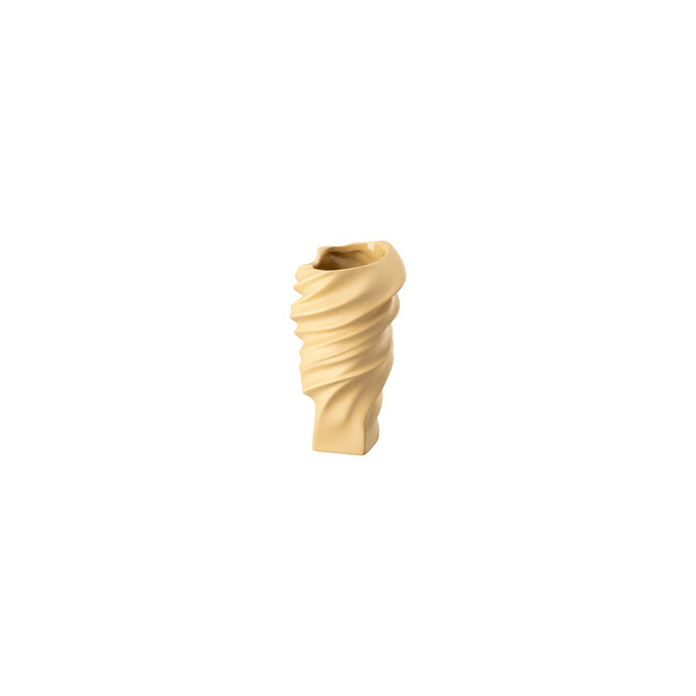 Vase 11 cm image number 0