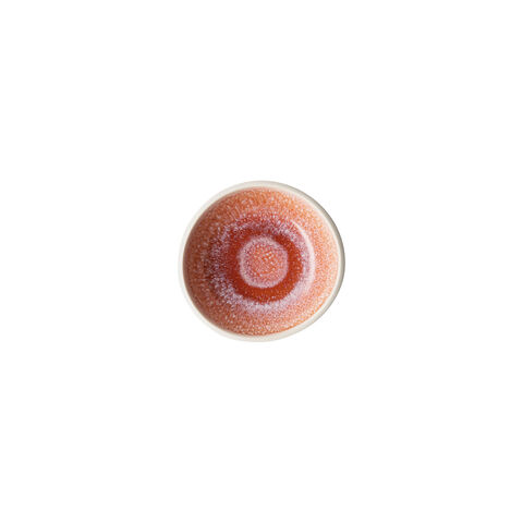 Bowl 12 cm