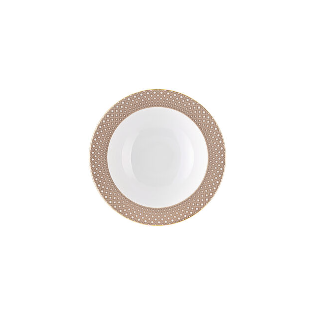 Fruit dish image number 0