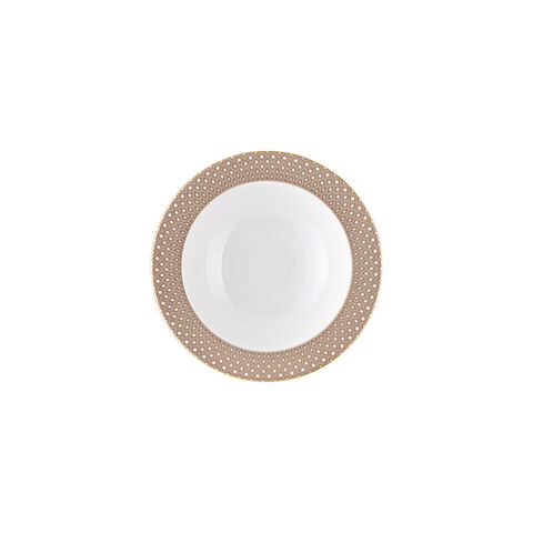 Dessertschale