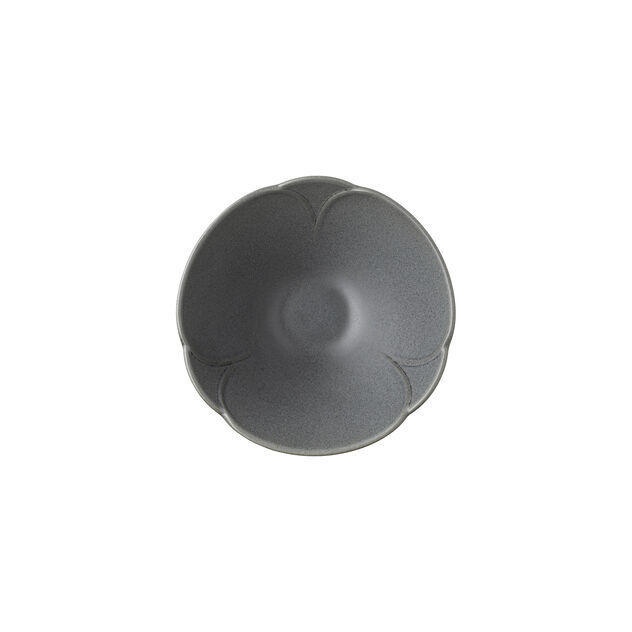 Bowl 16 cm image number 1