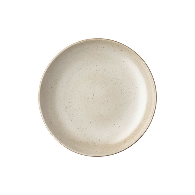 Assiette creuse 23 cm image number 0