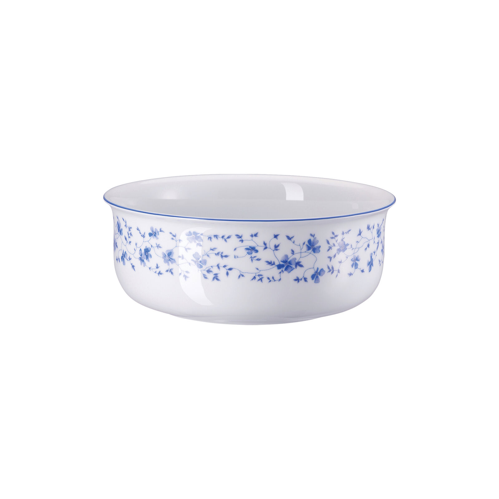 Bowl 22 cm image number null
