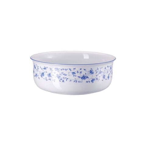 Bowl 22 cm