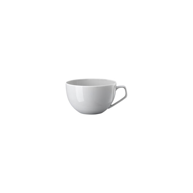 Tazza combi senza piattino image number 0