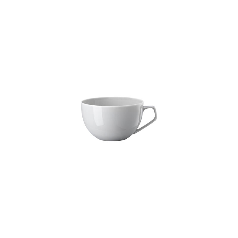 Tasse Kombi seule