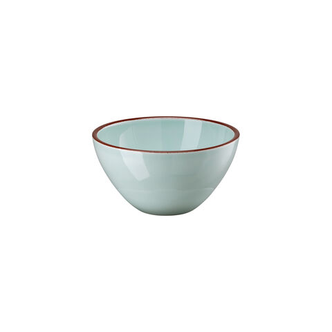 Bowl 17 cm