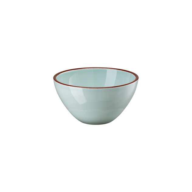 Bowl 17 cm image number 0