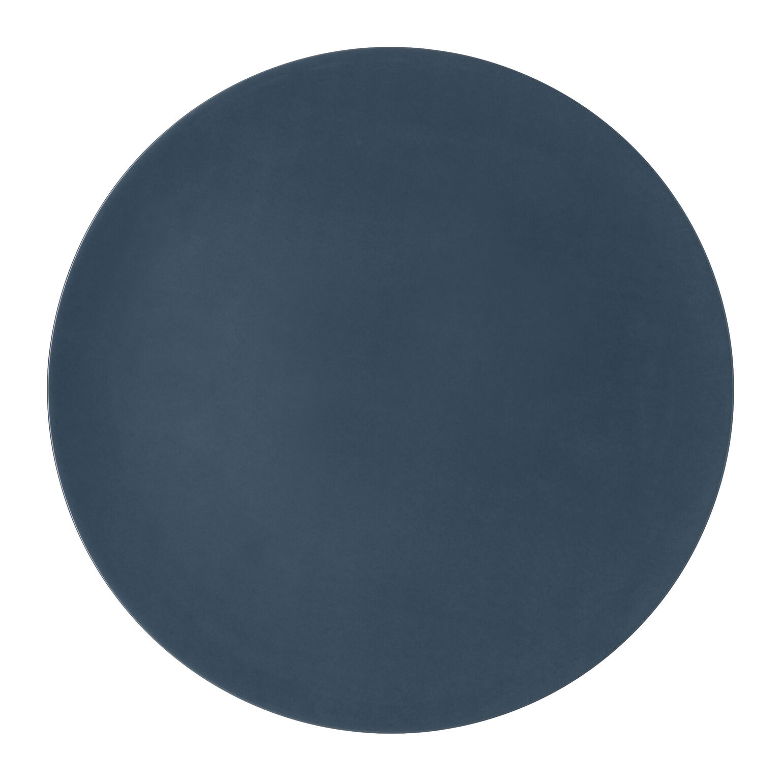 TAC Comfort Blue Platzteller 33 cm