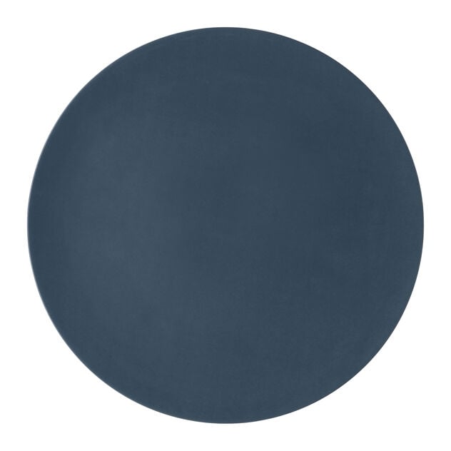 Service plate 33 cm image number 0