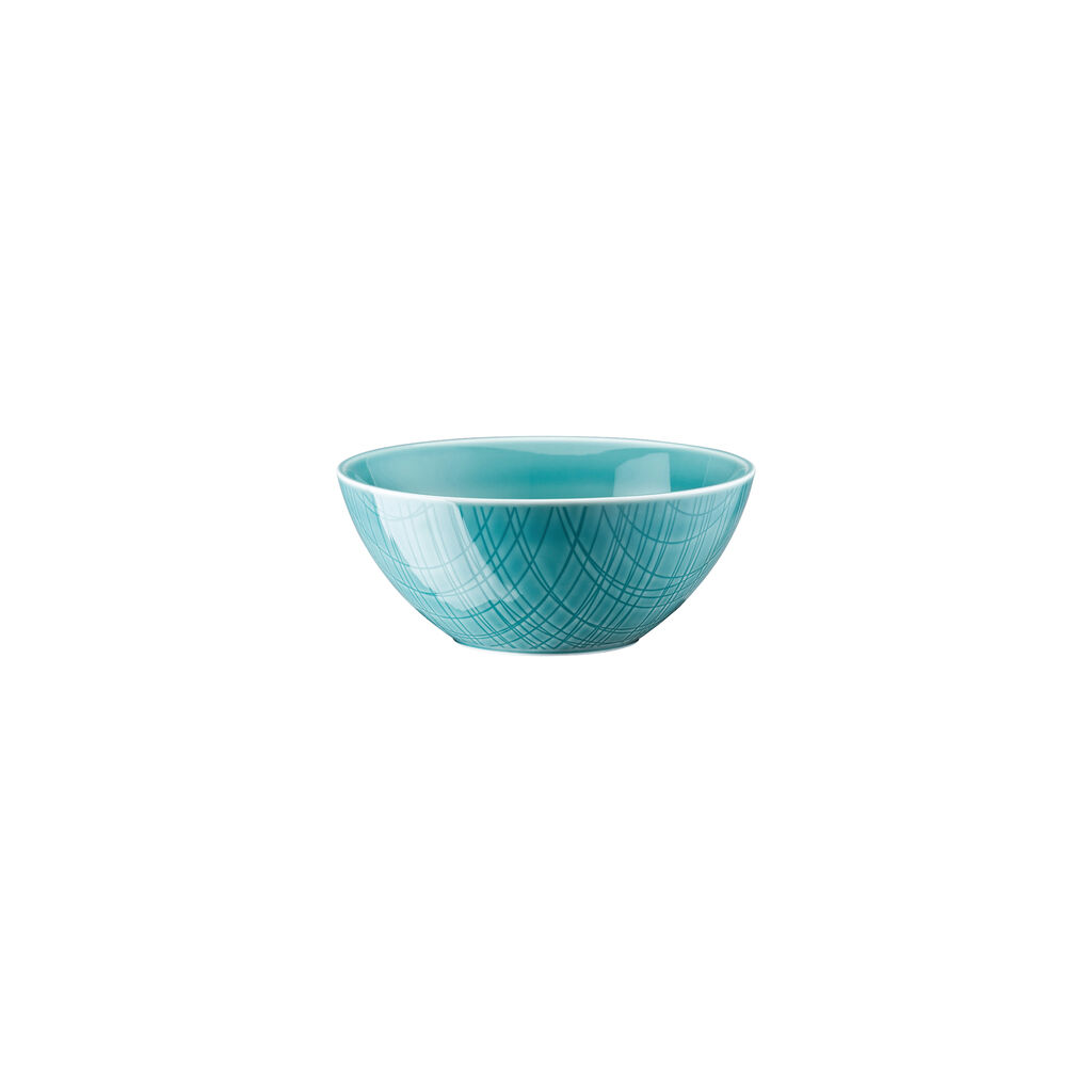 Cereal bowl 14 cm image number 0