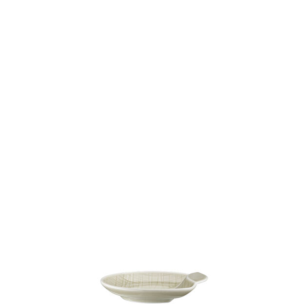 Schale 12 cm flach image number 0