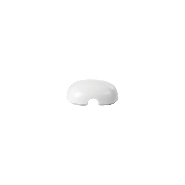 Sauce-boat lid image number 0