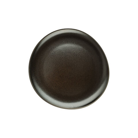 Piatto piano 22 cm