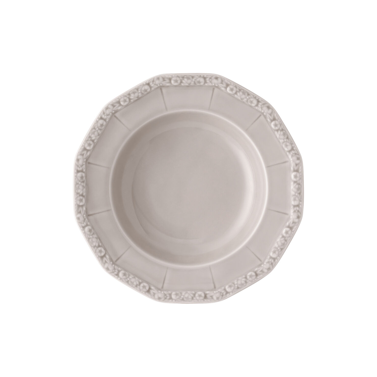  407165   11020 Maria rosa terrina corpo e coperchio 2,80 l Rosenthal 10430  