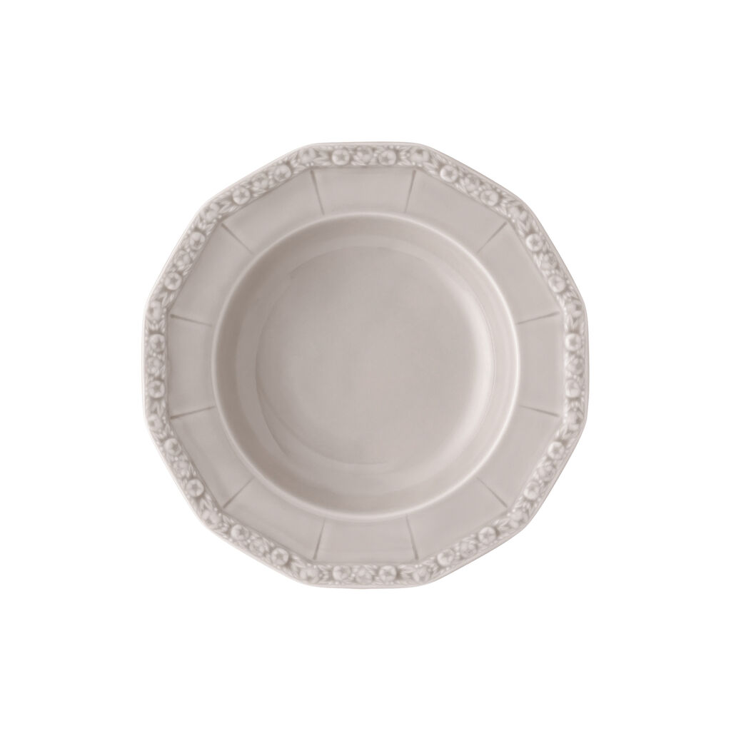 Suppenteller 23 cm image number 0