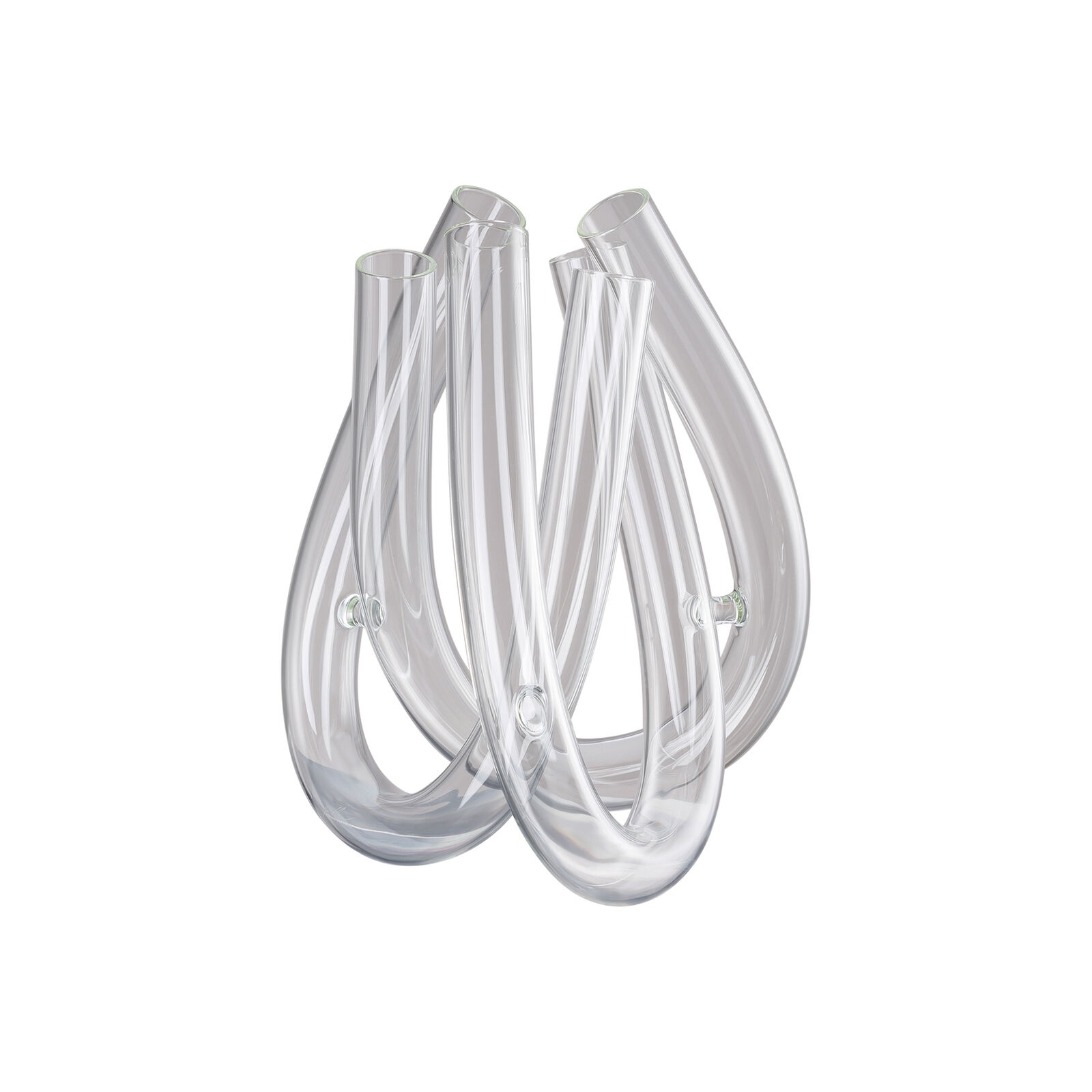 Vase 22 cm image number null