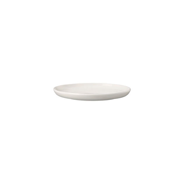 Teller 16 cm image number 1