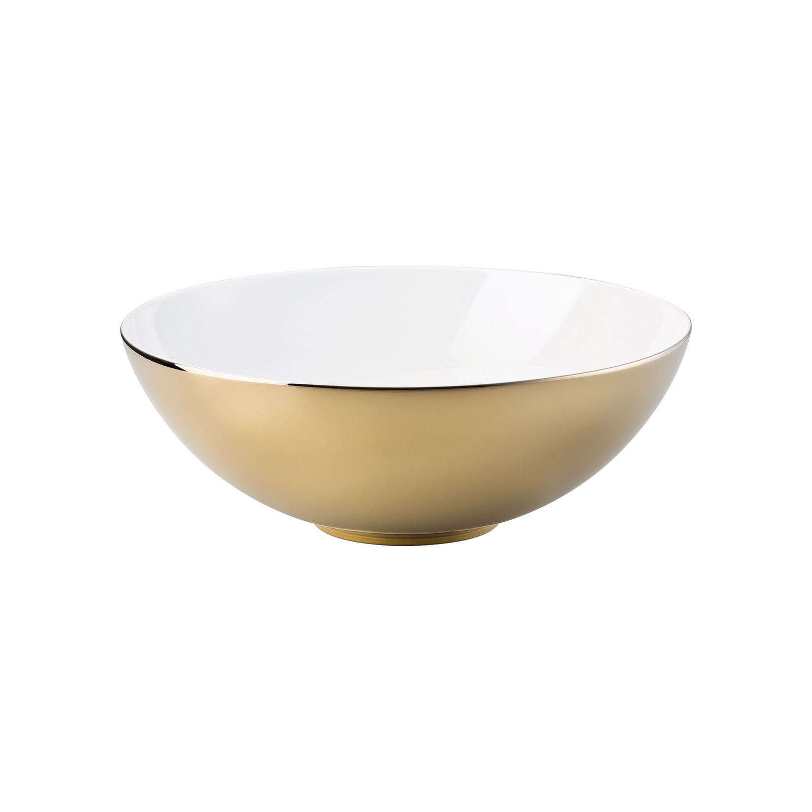Bowl 26 cm image number null