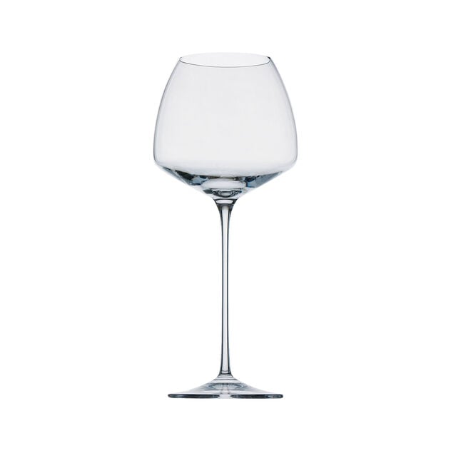 Vino rosso, Borgogna image number 0