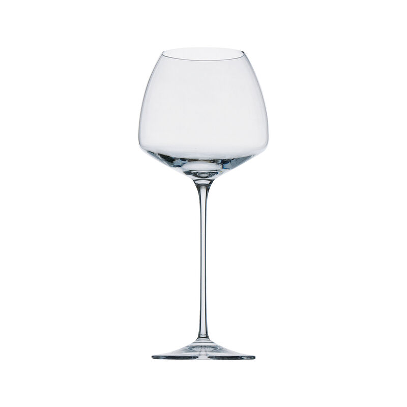 Vino rosso, Borgogna