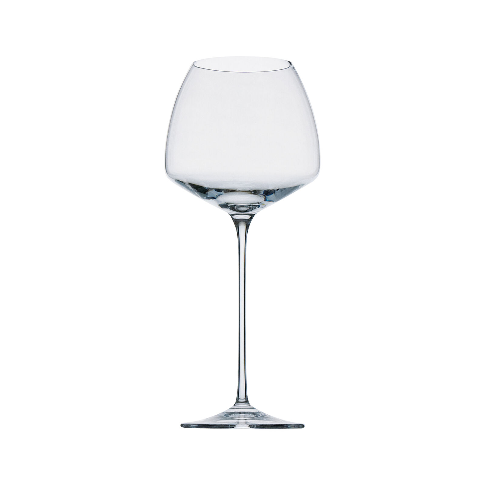 Red wine, Burgundy image number null