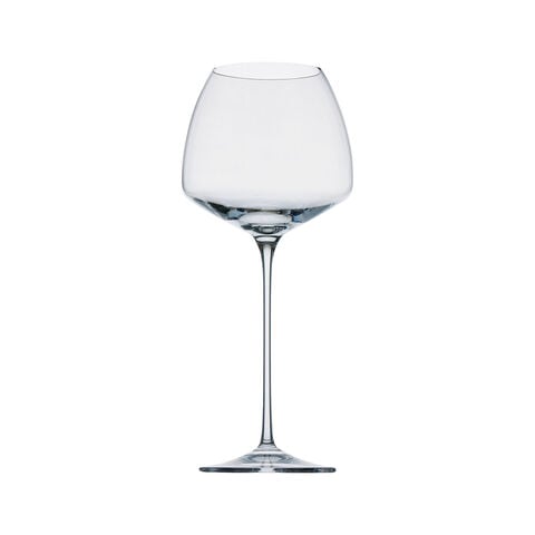 Vino rosso, Borgogna