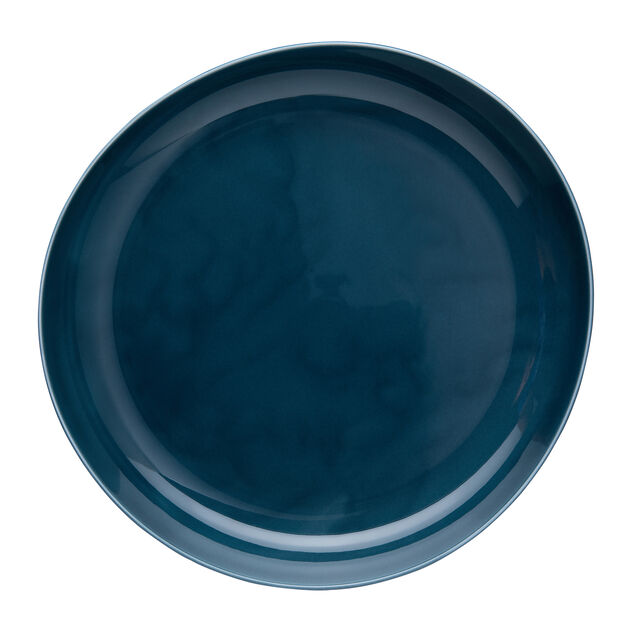 Assiette creuse 33 cm image number 0
