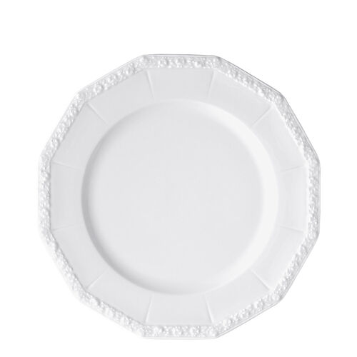 Plat 31 cm