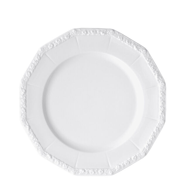 Plat 31 cm image number 0