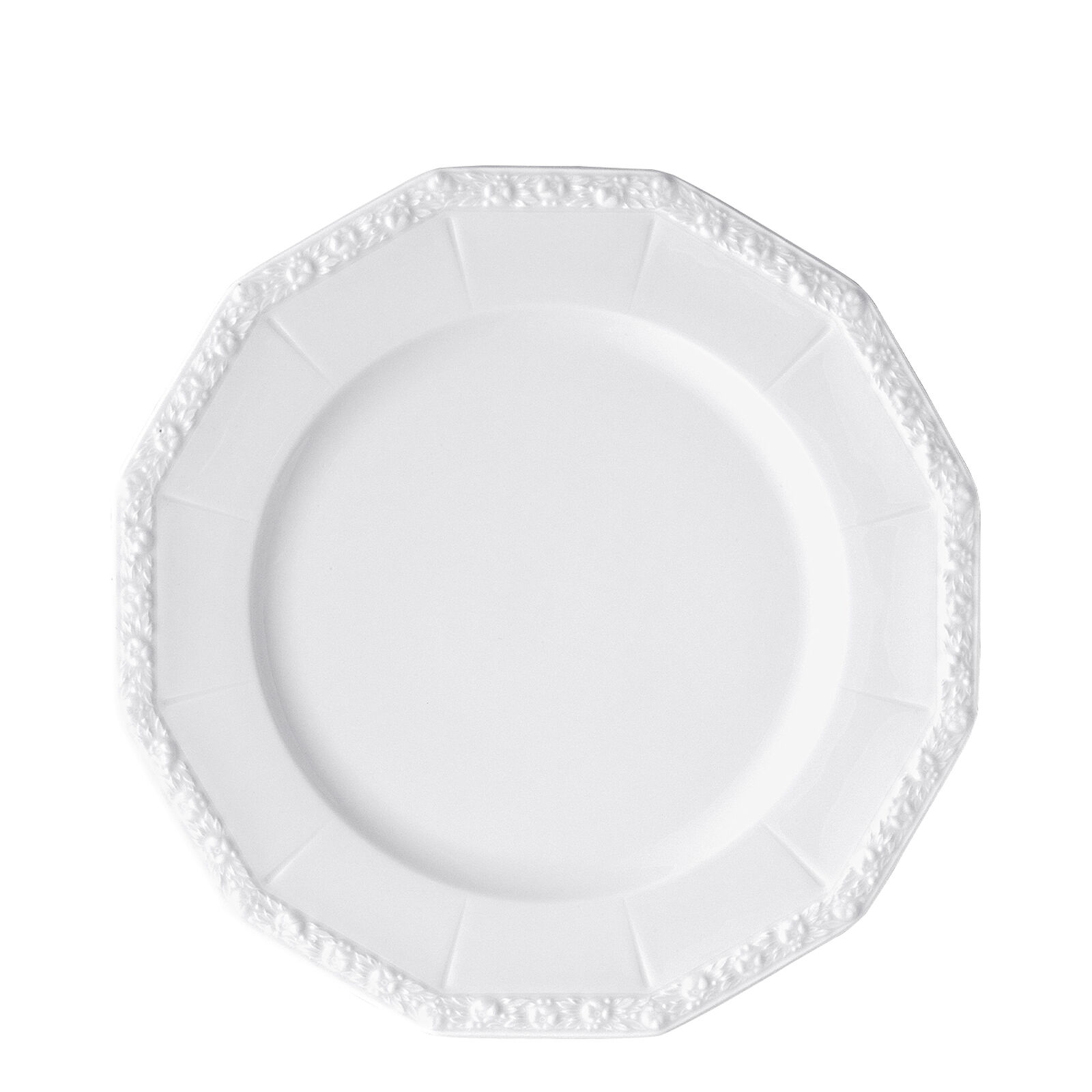 Platter 31 cm image number null