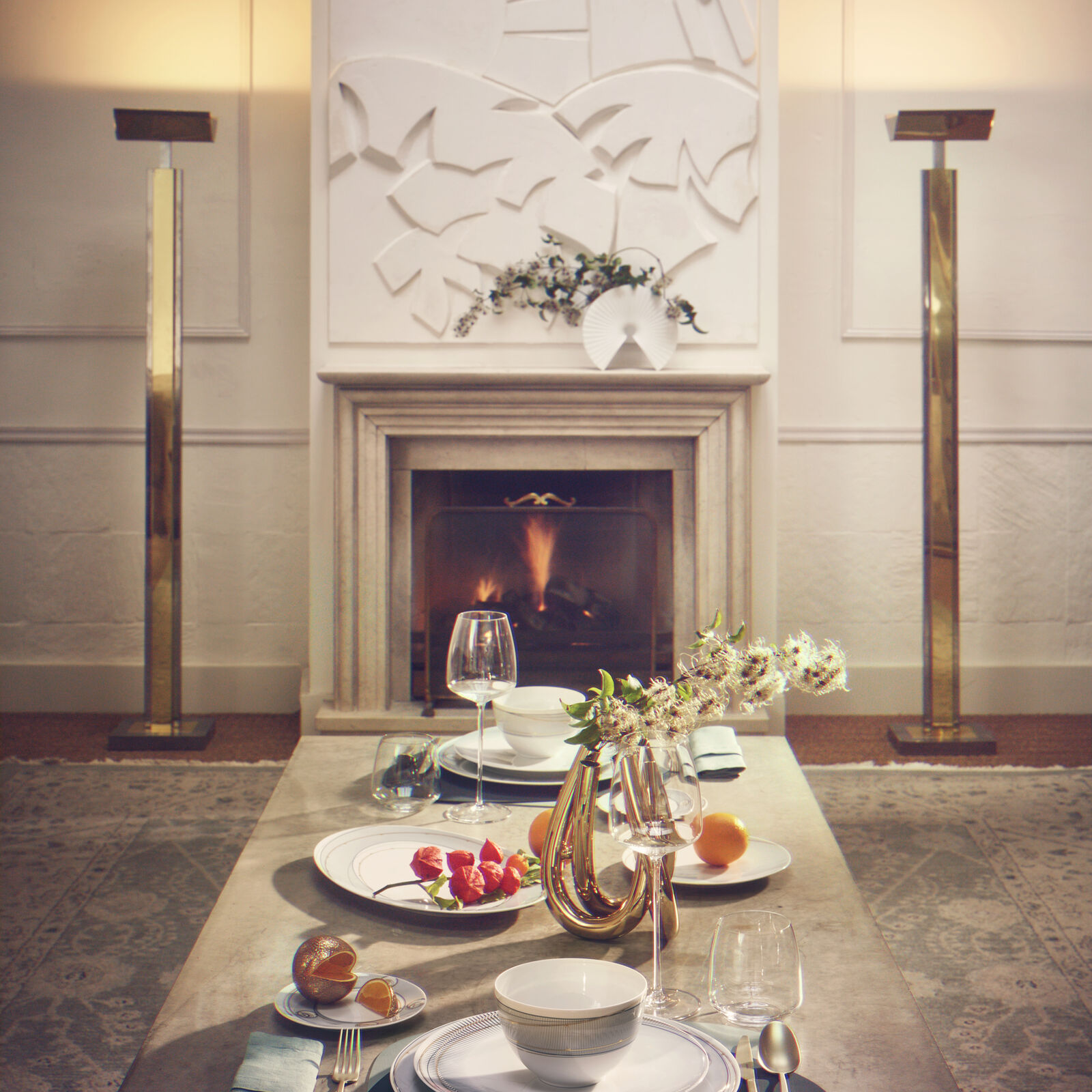 Multi-functional bowl image number null