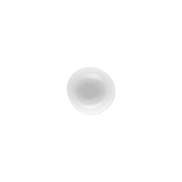 Bol 10 cm image number 1