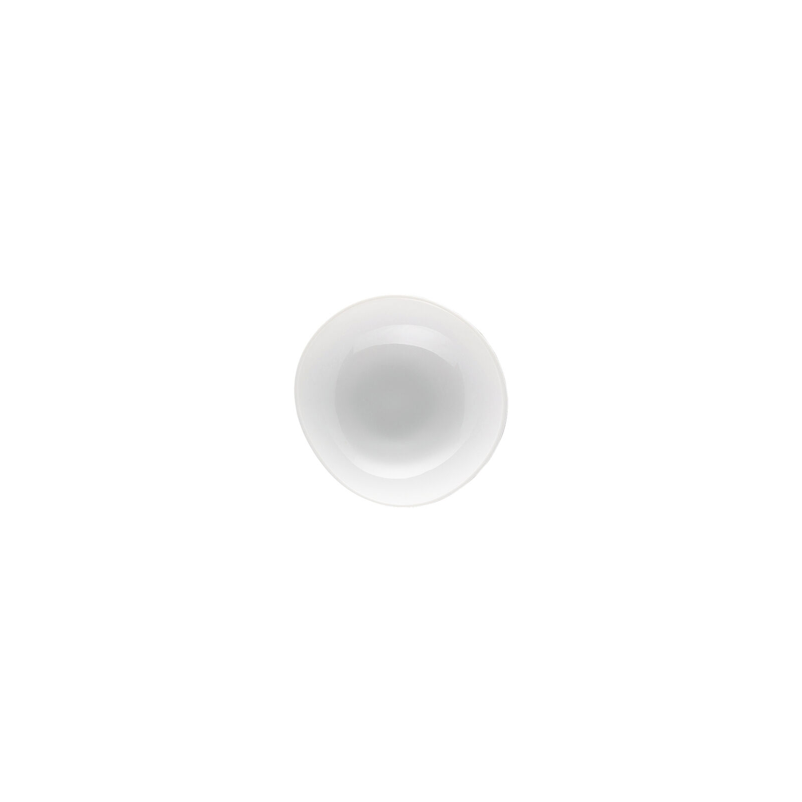Bowl 10 cm image number null