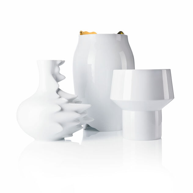 Vase 22 cm image number 1