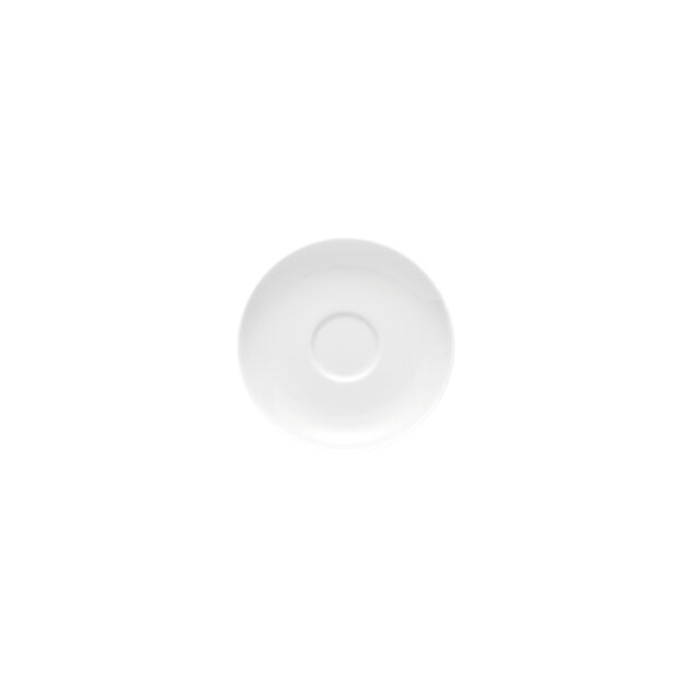 Piattino tazza da espresso image number 0