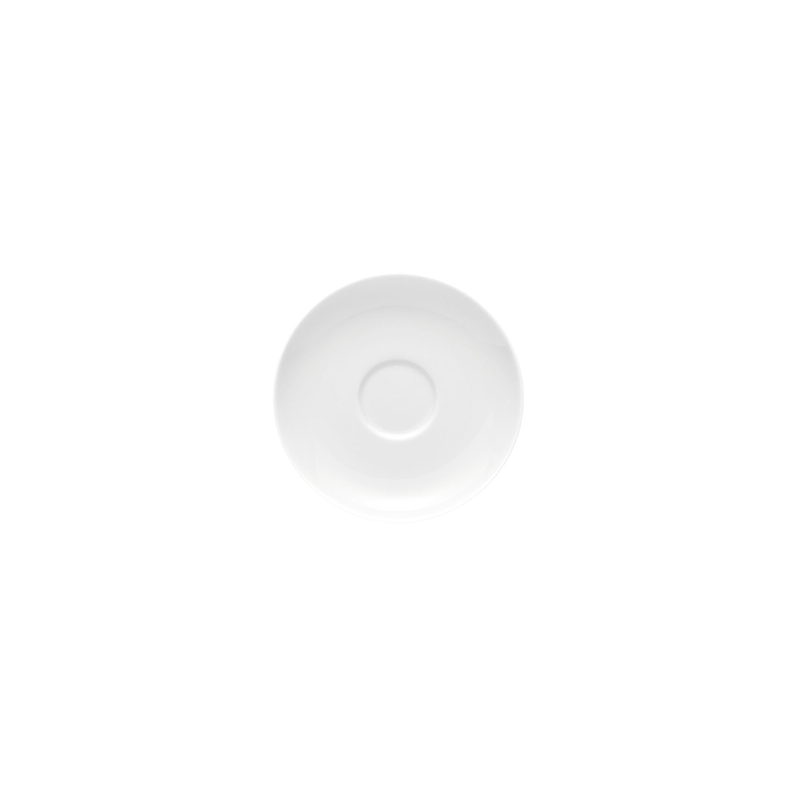 Espresso saucer image number null