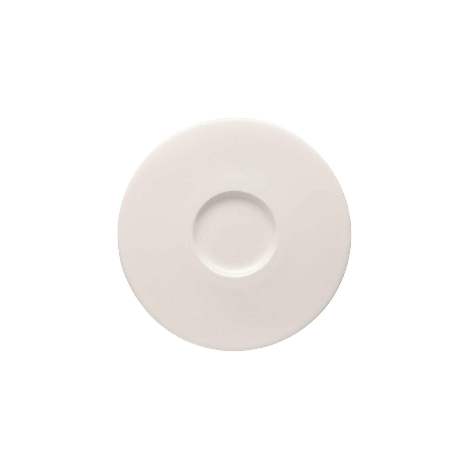 Creamsoup saucer image number null