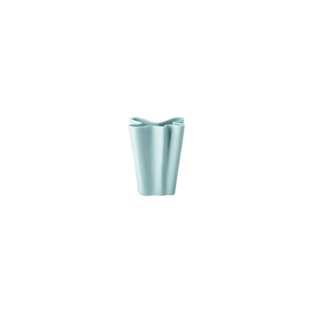 Vase 9 cm image number 0