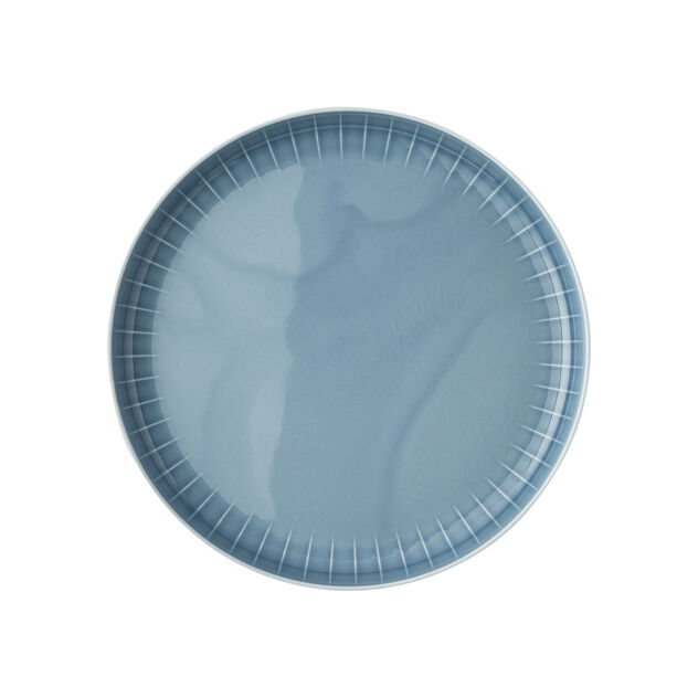 Gourmet plate 26 cm image number 0