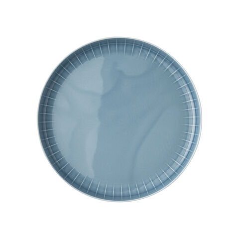 Gourmet plate 26 cm