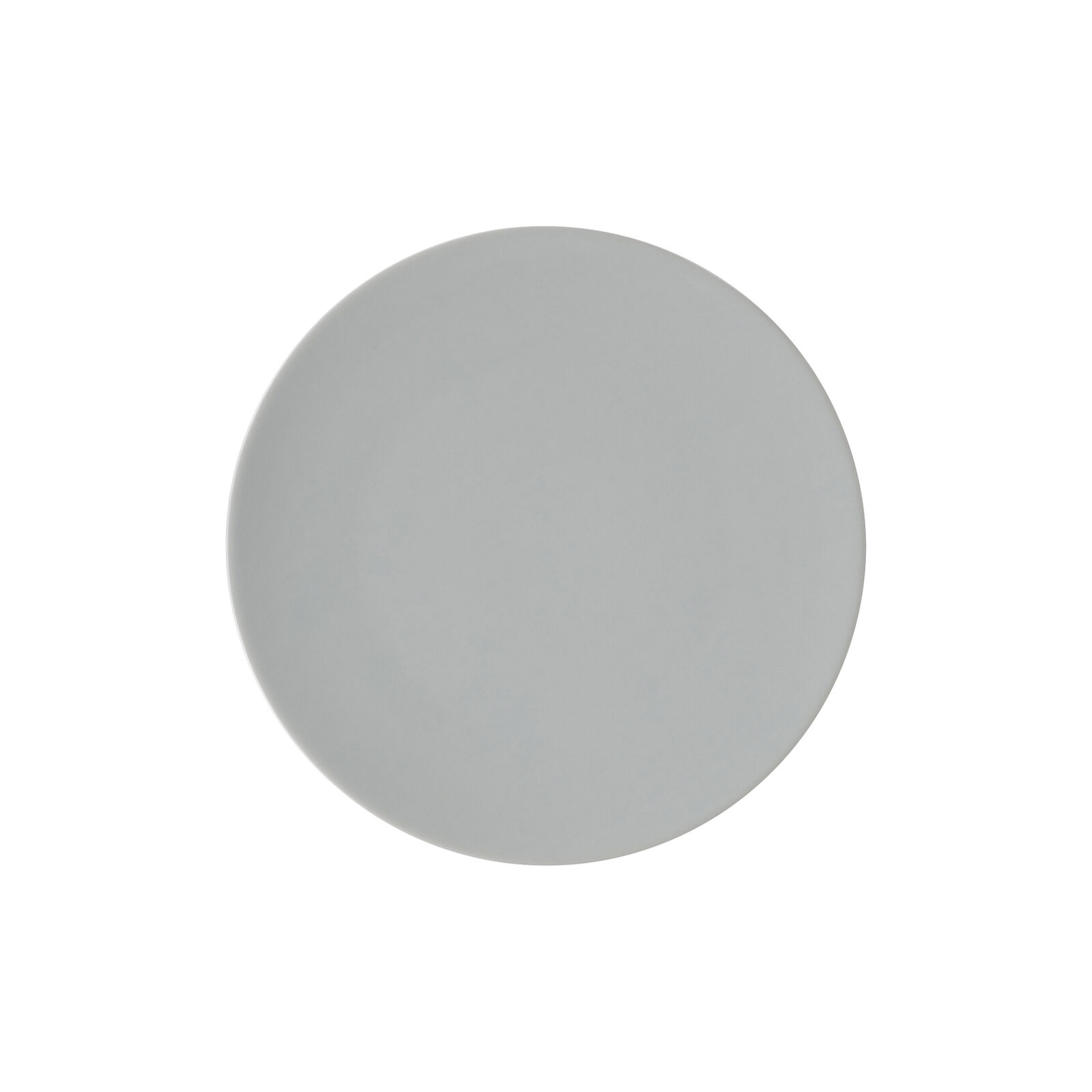 Frühstücksteller 22 cm image number null